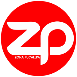 Zona Pucallpa