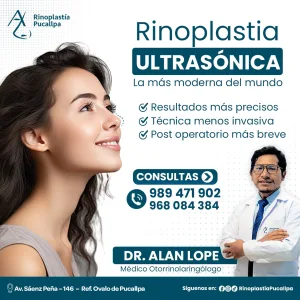 476826229_122231829890016557_7694906606920092513_n