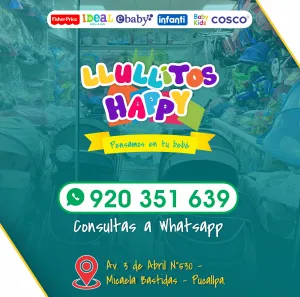 493074436_680647967885351_6712032748904201464_nAA