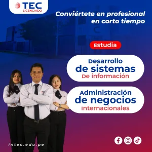 495243790_1116520873824086_6322582130498304539_n